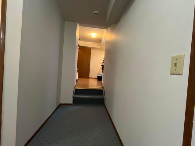 950 Ridenour Road, Gahanna, OH 43230