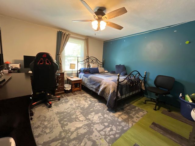 950 Ridenour Road, Gahanna, OH 43230