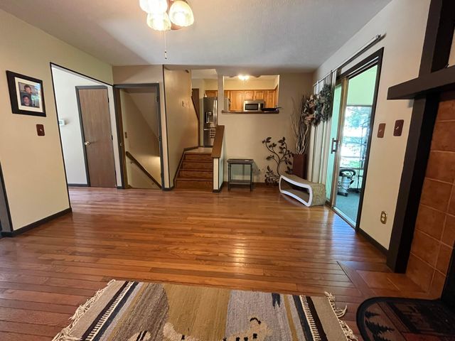 950 Ridenour Road, Gahanna, OH 43230