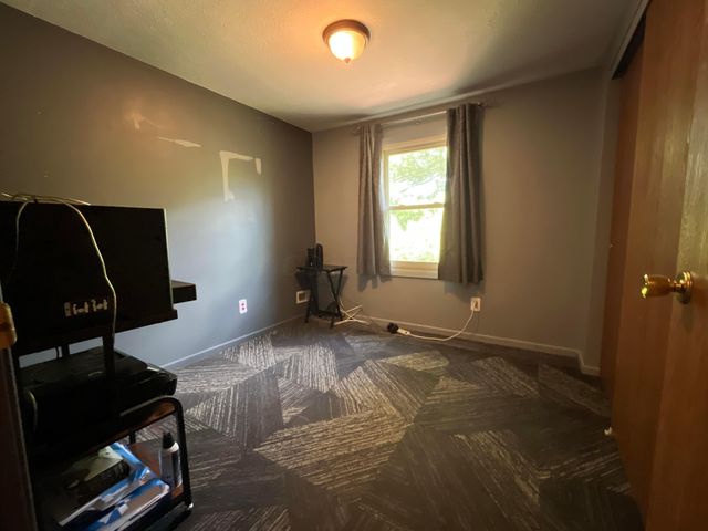 950 Ridenour Road, Gahanna, OH 43230