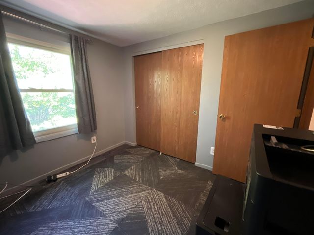 950 Ridenour Road, Gahanna, OH 43230