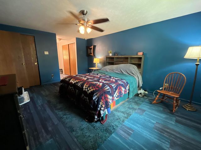 950 Ridenour Road, Gahanna, OH 43230