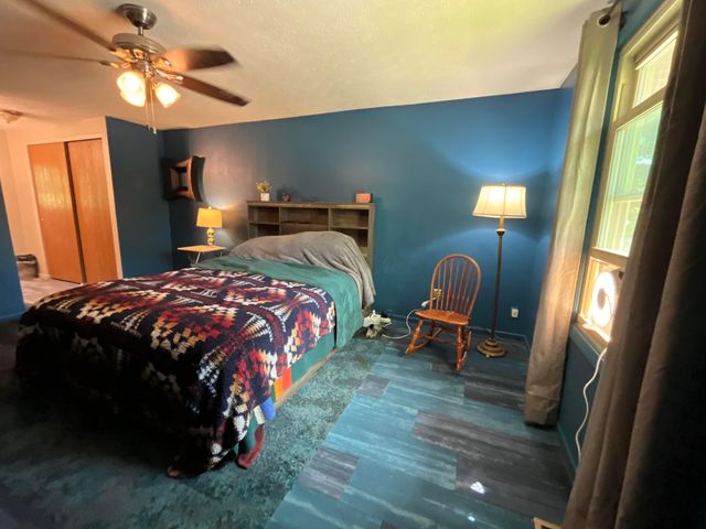950 Ridenour Road, Gahanna, OH 43230
