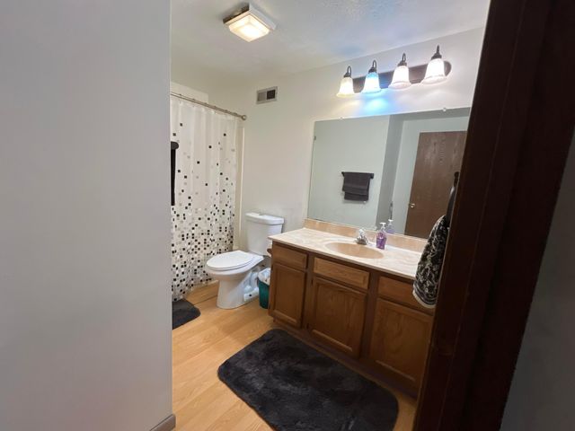 950 Ridenour Road, Gahanna, OH 43230
