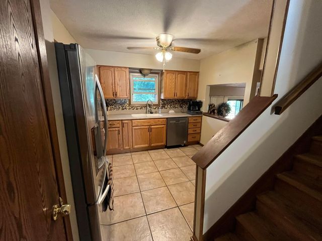 950 Ridenour Road, Gahanna, OH 43230