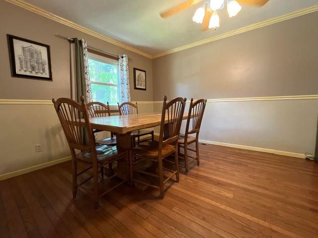 950 Ridenour Road, Gahanna, OH 43230