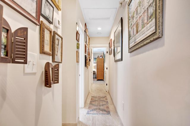 351 8Th Street, Key Colony, FL 33051