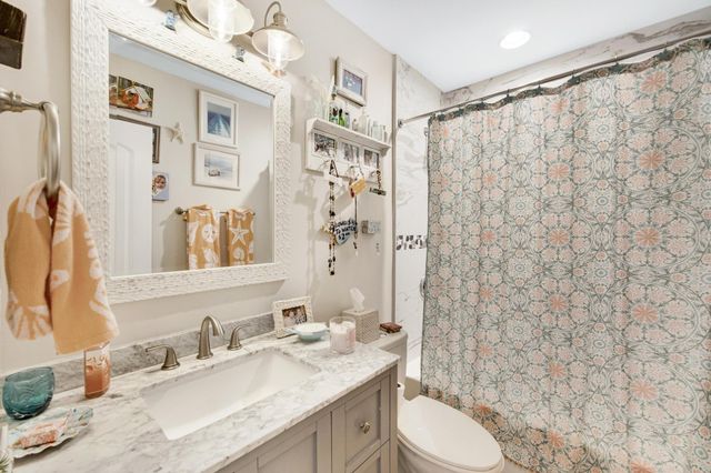 351 8Th Street, Key Colony, FL 33051