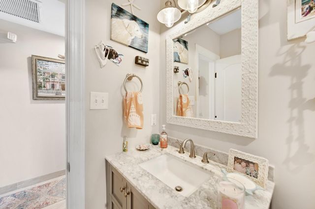 351 8Th Street, Key Colony, FL 33051