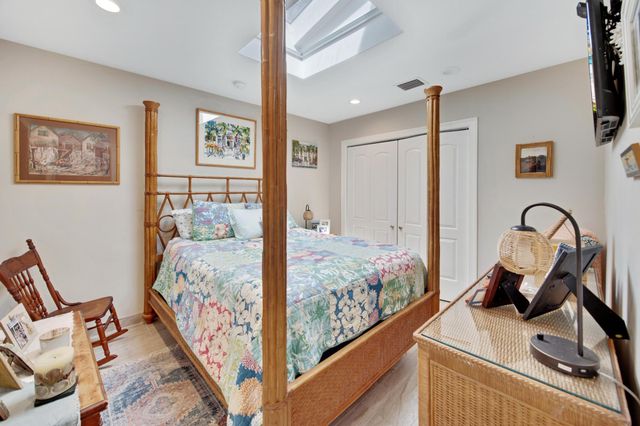 351 8Th Street, Key Colony, FL 33051