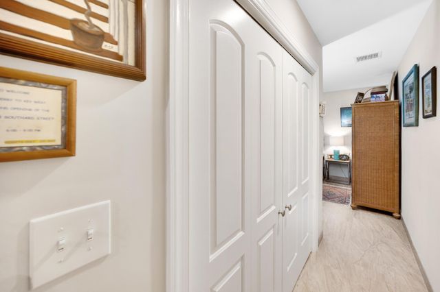 351 8Th Street, Key Colony, FL 33051