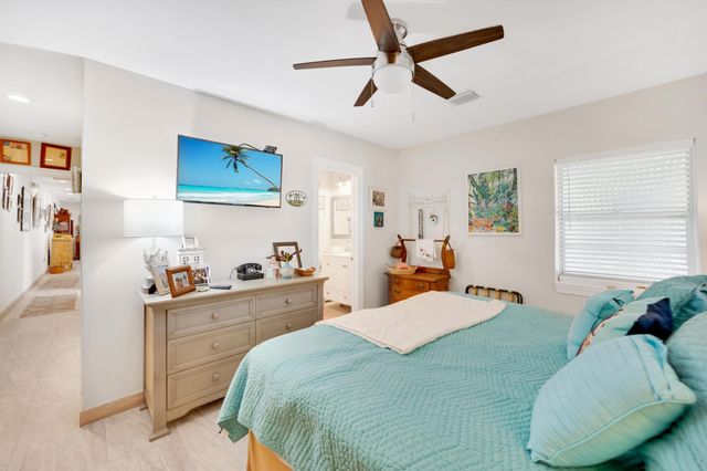 351 8Th Street, Key Colony, FL 33051