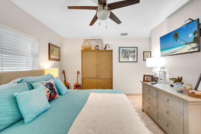 351 8Th Street, Key Colony, FL 33051