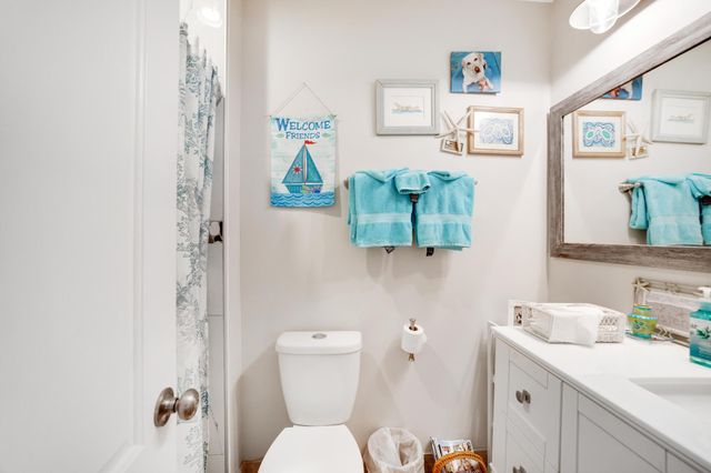 351 8Th Street, Key Colony, FL 33051