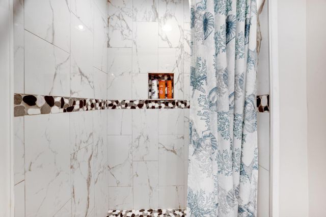 351 8Th Street, Key Colony, FL 33051