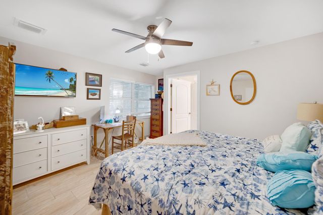 351 8Th Street, Key Colony, FL 33051