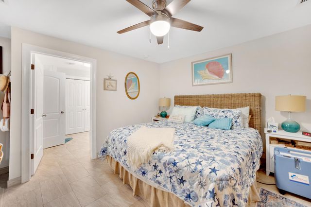 351 8Th Street, Key Colony, FL 33051