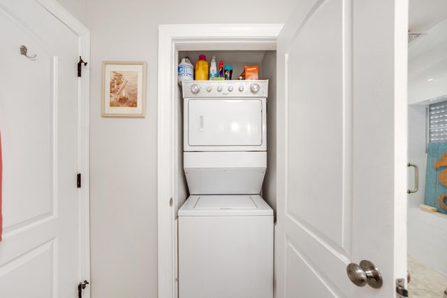 351 8Th Street, Key Colony, FL 33051