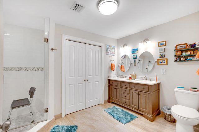 351 8Th Street, Key Colony, FL 33051