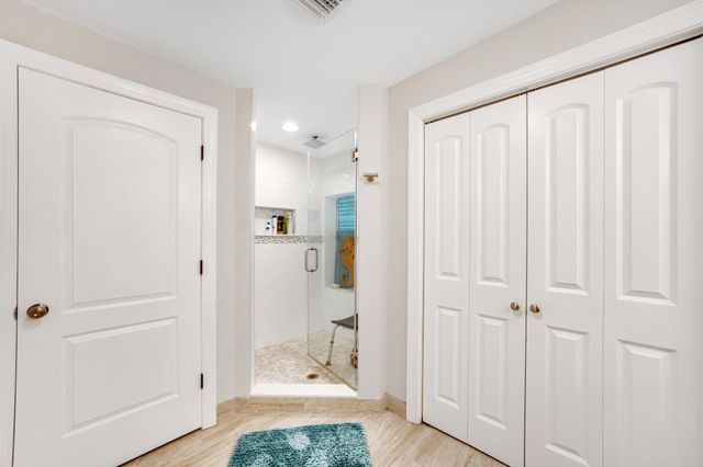 351 8Th Street, Key Colony, FL 33051