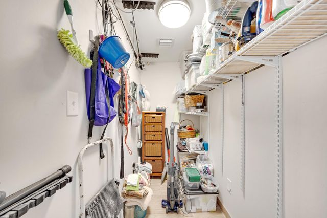 351 8Th Street, Key Colony, FL 33051