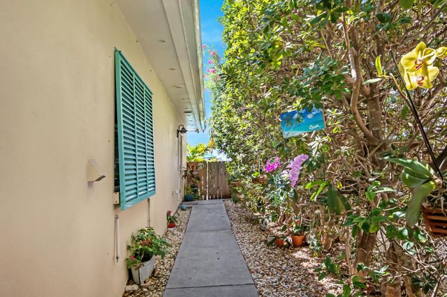 351 8Th Street, Key Colony, FL 33051