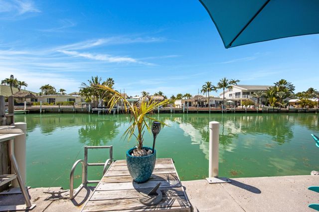 351 8Th Street, Key Colony, FL 33051