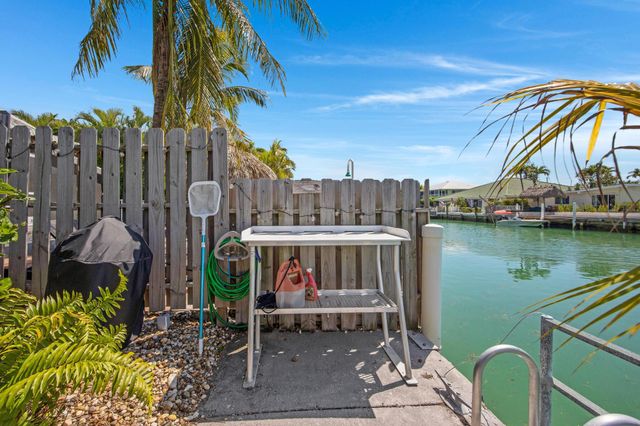351 8Th Street, Key Colony, FL 33051