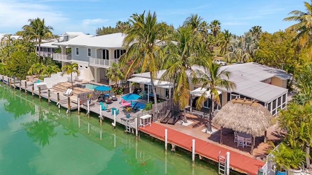 351 8Th Street, Key Colony, FL 33051