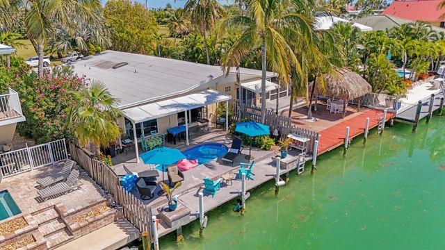 351 8Th Street, Key Colony, FL 33051