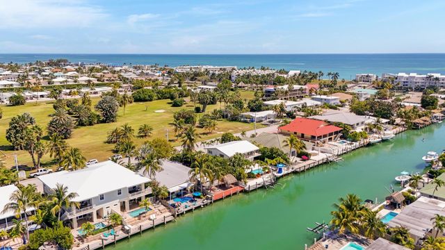 351 8Th Street, Key Colony, FL 33051