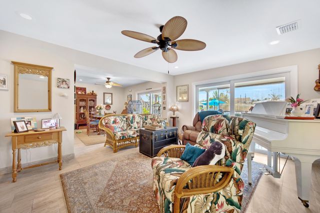 351 8Th Street, Key Colony, FL 33051