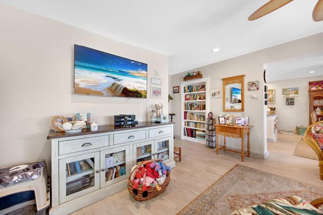 351 8Th Street, Key Colony, FL 33051