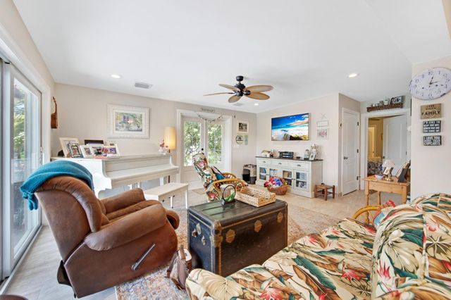 351 8Th Street, Key Colony, FL 33051