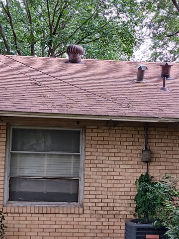 520 Highcrest Drive, Dallas, TX 75232