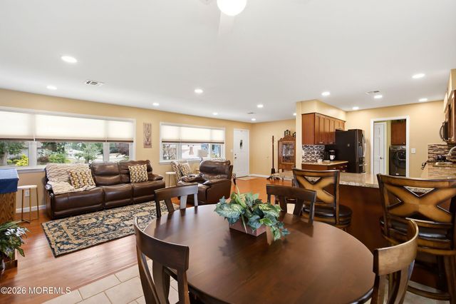 1047 Crystal Drive, Toms River, NJ 08753