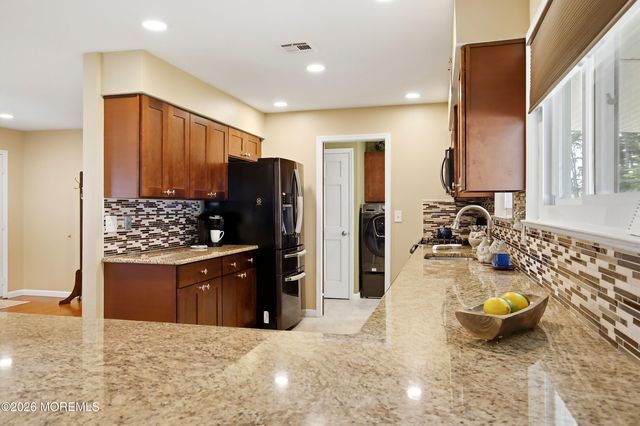 1047 Crystal Drive, Toms River, NJ 08753