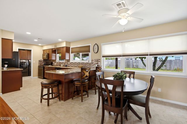 1047 Crystal Drive, Toms River, NJ 08753