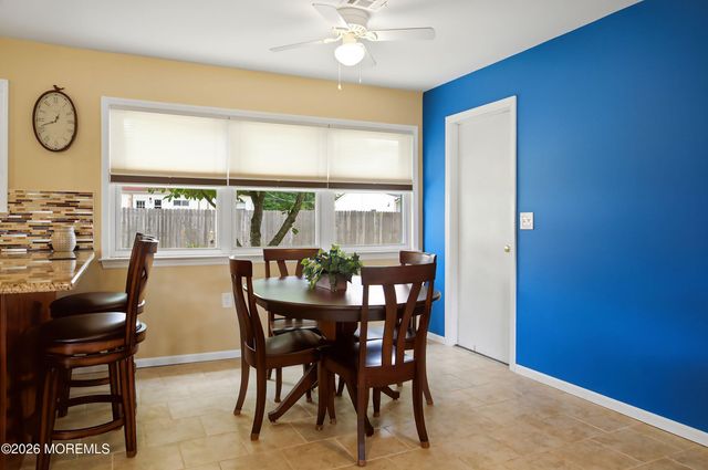 1047 Crystal Drive, Toms River, NJ 08753