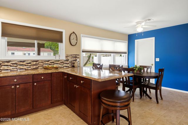 1047 Crystal Drive, Toms River, NJ 08753