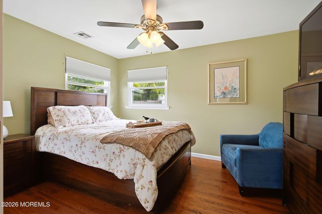 1047 Crystal Drive, Toms River, NJ 08753