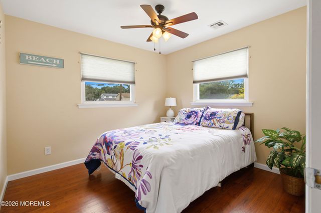 1047 Crystal Drive, Toms River, NJ 08753