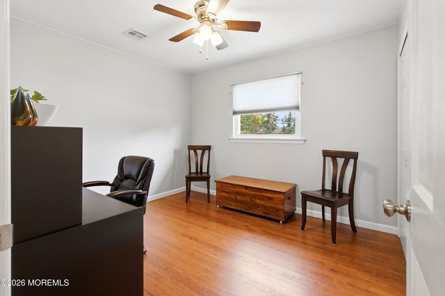 1047 Crystal Drive, Toms River, NJ 08753