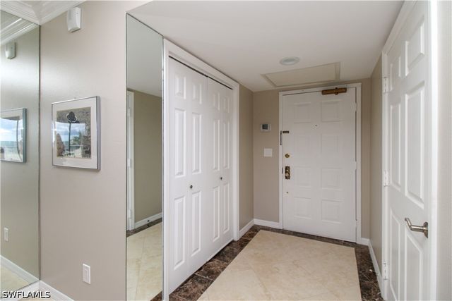 10701 Gulf Shore DR 502, Naples, FL 34108