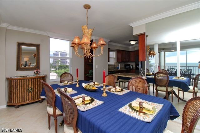 10701 Gulf Shore DR 502, Naples, FL 34108