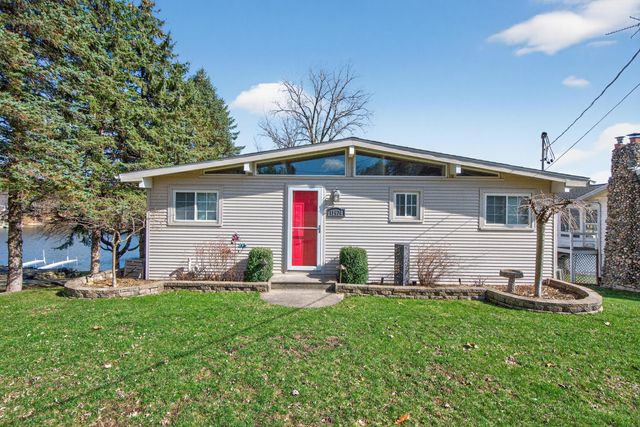 11974 Bradley Drive, Somerset Twp, MI 49249