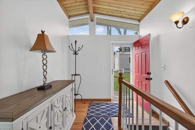 11974 Bradley Drive, Somerset Twp, MI 49249