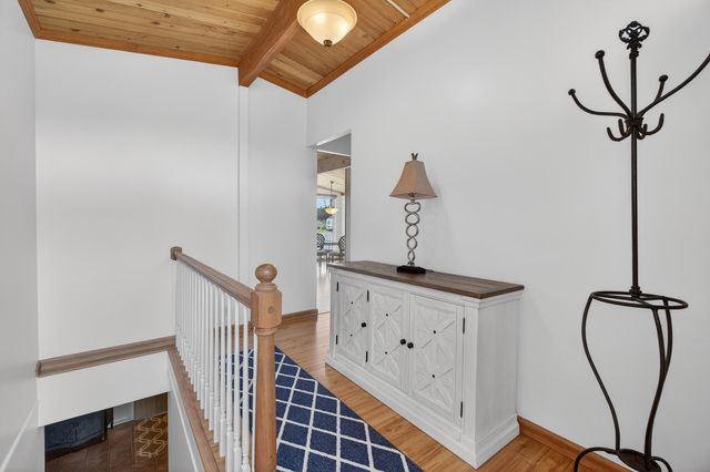 11974 Bradley Drive, Somerset Twp, MI 49249