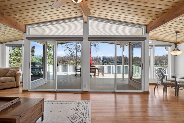 11974 Bradley Drive, Somerset Twp, MI 49249