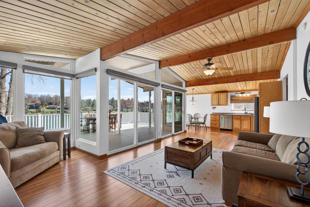 11974 Bradley Drive, Somerset Twp, MI 49249